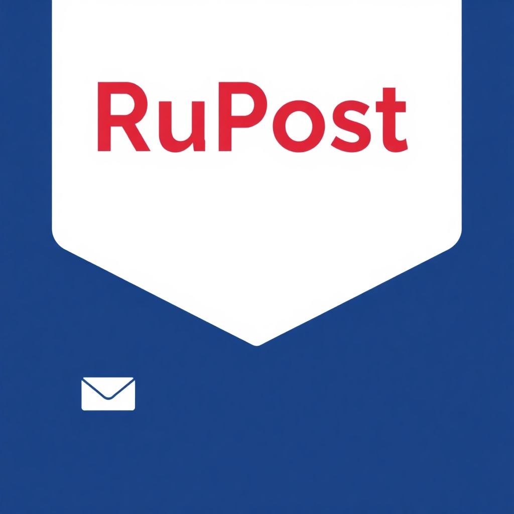 RuPost: корпоративная почтовая система и клиент — быстрое развертывание, миграция с MS Exchange и отказоустойчивый кластер